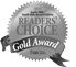 Readers Choice Gold